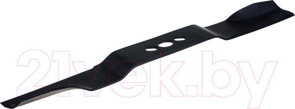 Изображение товара Нож для газонокосилки PATRIOT MBS 532 (512003210)