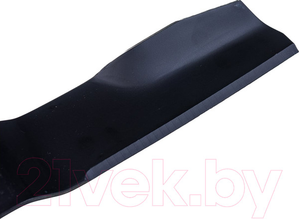 Изображение товара Нож для газонокосилки PATRIOT MBS 532 (512003210)