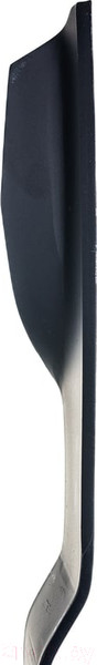 Изображение товара Нож для газонокосилки PATRIOT MBS 532 (512003210)