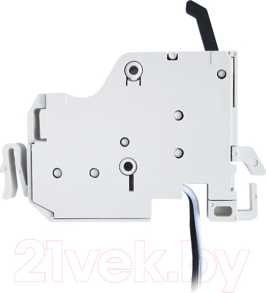 Изображение товара Дополнительный контакт Wilderness для DAM11EY-400-1250M / AUX-11EY400-1250