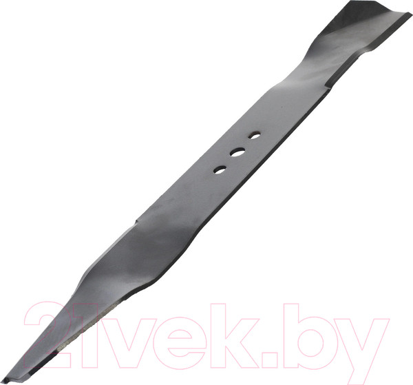 Изображение товара Нож для газонокосилки PATRIOT MBS 508 (512003211)