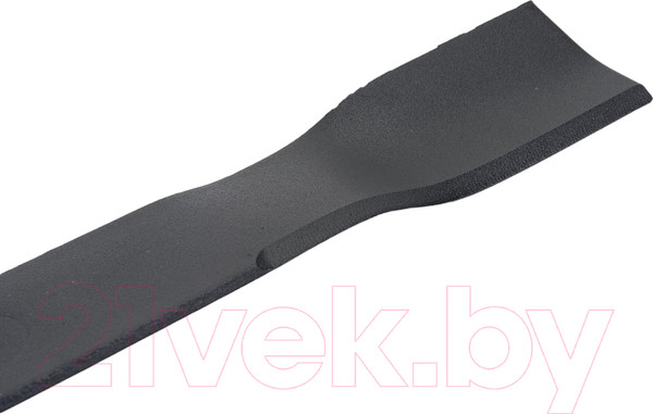 Изображение товара Нож для газонокосилки PATRIOT MBS 520 (512003212)