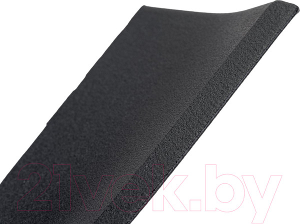 Изображение товара Нож для газонокосилки PATRIOT MBS 520 (512003212)