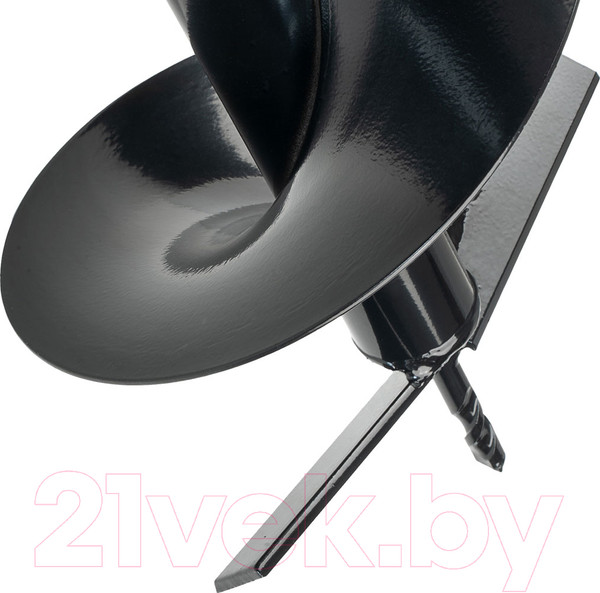 Изображение товара Шнек к мотобуру Ставр ШГ-200/800