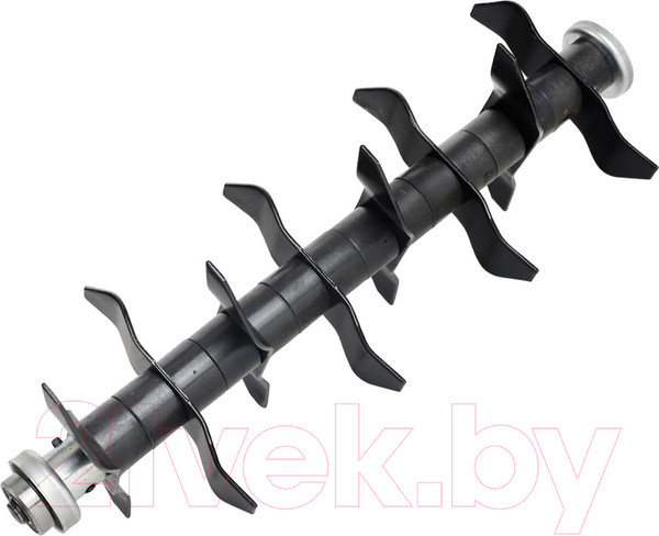 Изображение товара Насадка для скарификатора PATRIOT NSB 150 (512005152)