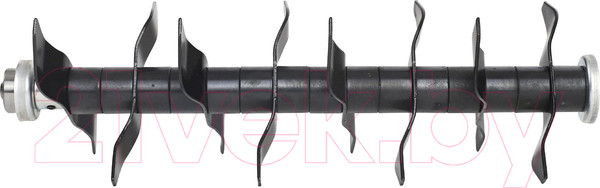 Изображение товара Насадка для скарификатора PATRIOT NSB 150 (512005152)