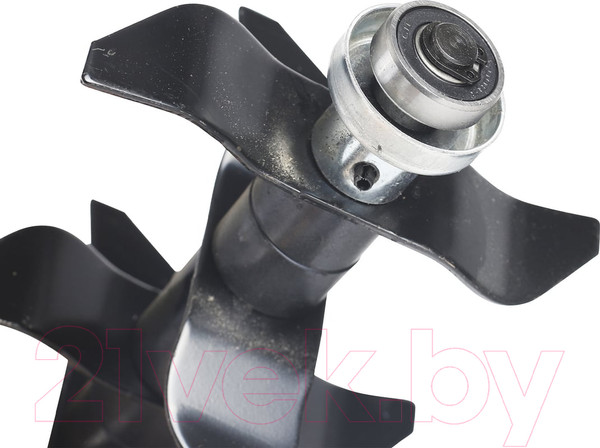 Изображение товара Насадка для скарификатора PATRIOT NSB 150 (512005152)