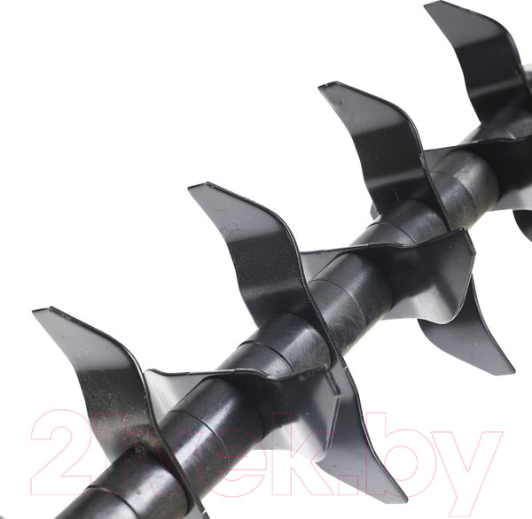 Изображение товара Насадка для скарификатора PATRIOT NSB 150 (512005152)