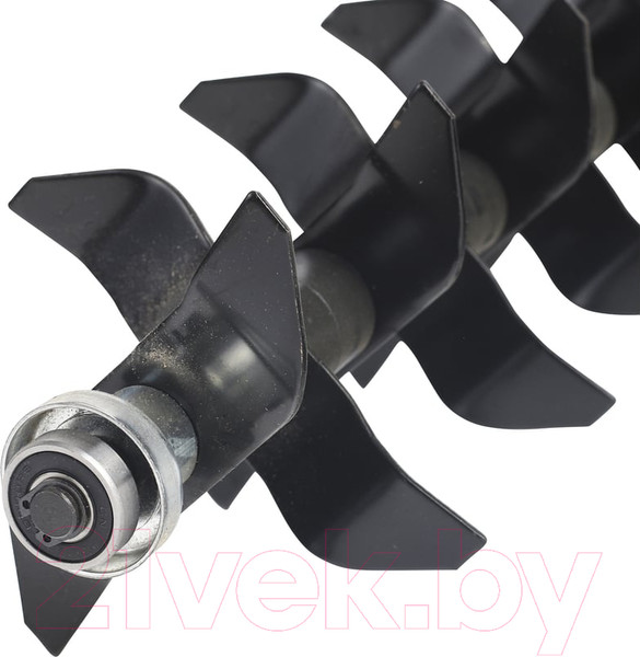 Изображение товара Насадка для скарификатора PATRIOT NSB 150 (512005152)