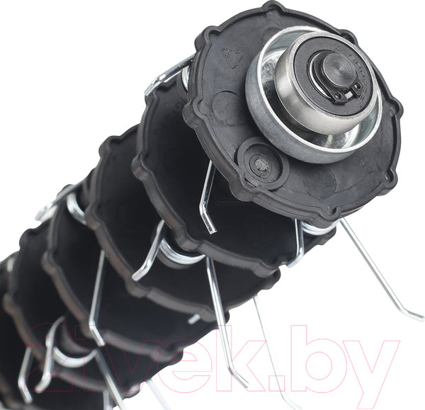 Изображение товара Насадка для скарификатора PATRIOT NSN 180 (512005181)