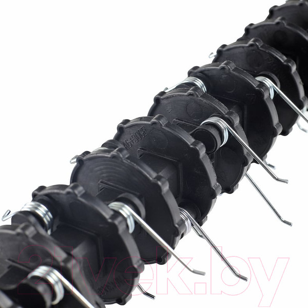 Изображение товара Насадка для скарификатора PATRIOT NSN 180 (512005181)