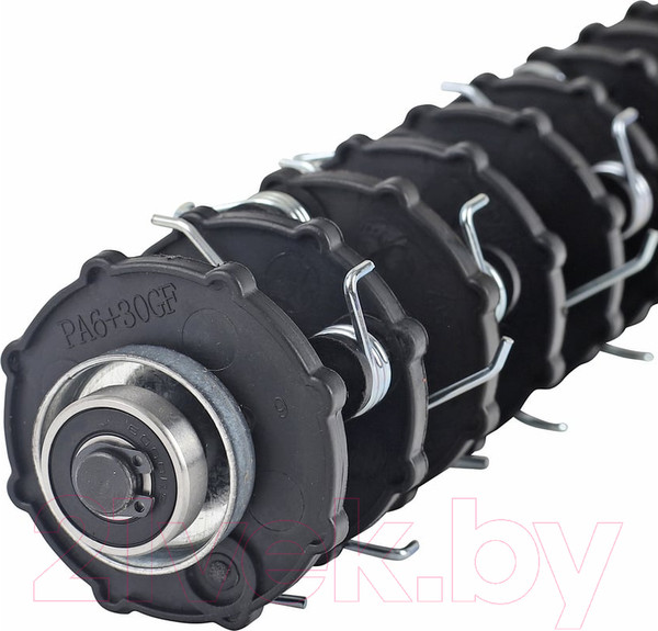 Изображение товара Насадка для скарификатора PATRIOT NSN 180 (512005181)