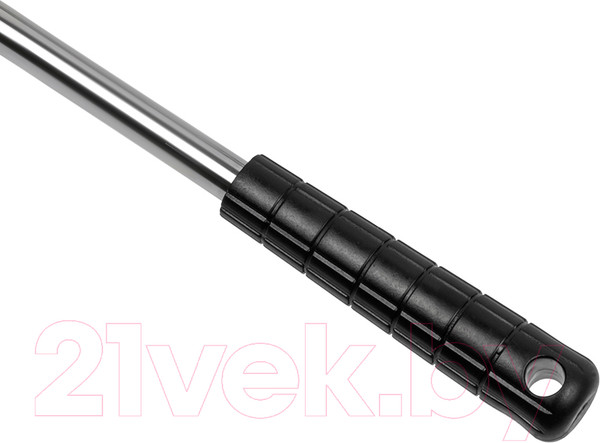 Изображение товара Очиститель стекла аквариума Jeneca AS-16