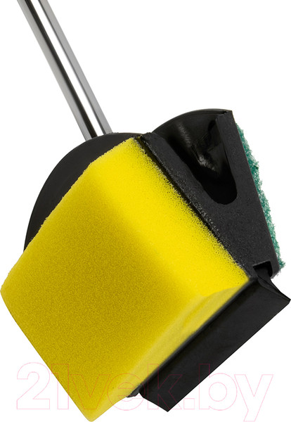 Изображение товара Очиститель стекла аквариума Jeneca AS-16