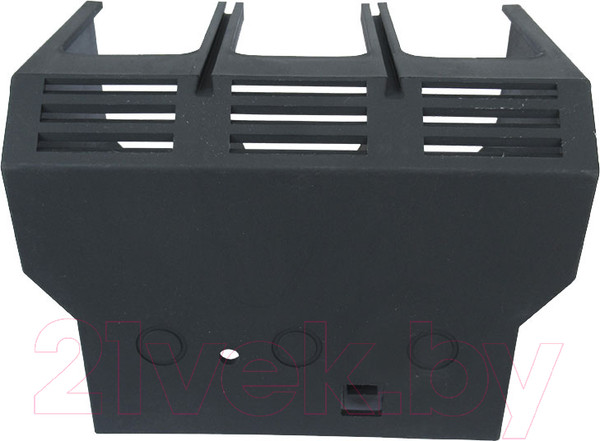 Изображение товара Защитная крышка контактов модульной автоматики Wilderness TERM-11EY400/630