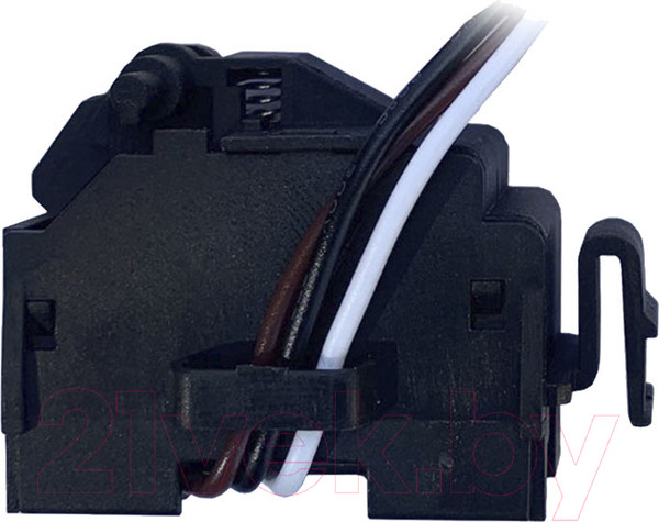 Изображение товара Аварийный контакт Wilderness для DAM11EY-160M / ALA-11EY160