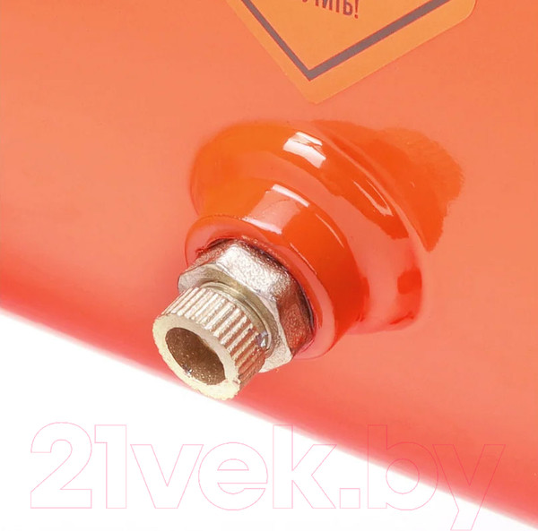 Изображение товара Воздушный компрессор PATRIOT EURO 24-240K2 (525302118)