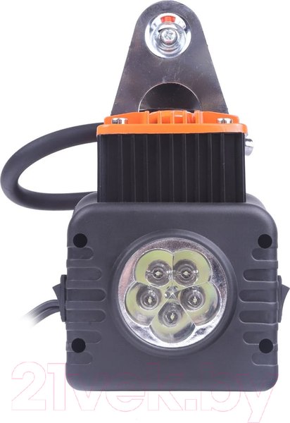 Изображение товара Автомобильный компрессор PATRIOT CC 1660 (525302360)