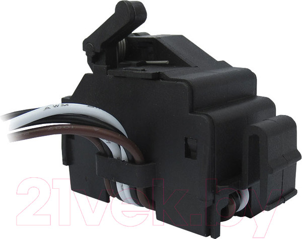 Изображение товара Аварийный контакт Wilderness для DAM11EY-160M / AU-AL-11EY160