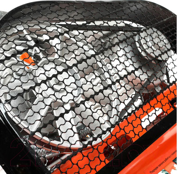 Изображение товара Воздушный компрессор PATRIOT PTR 50-450A (525306325)