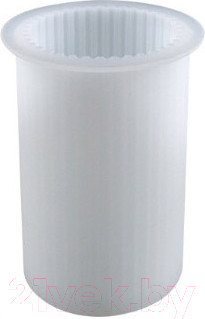 Изображение товара Молд для творчества ХоббиБум Свеча для воска (8.7x6.7)