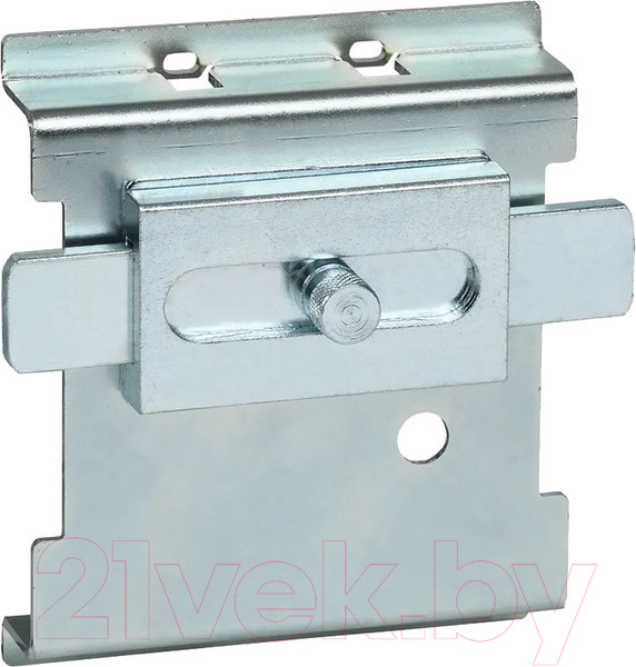 Изображение товара Механизм блокировки контактора Wilderness для DAM11EY-250M / MEC-11EY250