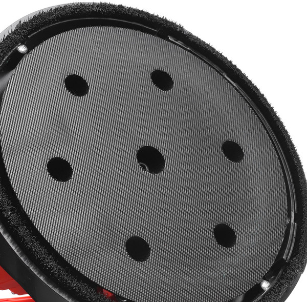 Изображение товара Шлифовальная машина для стен PATRIOT WS 225 SL