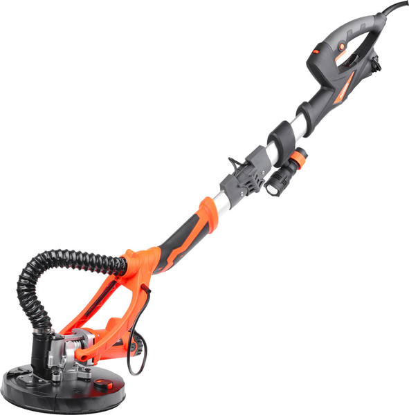 Изображение товара Шлифовальная машина для стен PATRIOT WS 225 SL