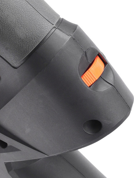 Изображение товара Шлифовальная машина для стен PATRIOT WS 225 SL