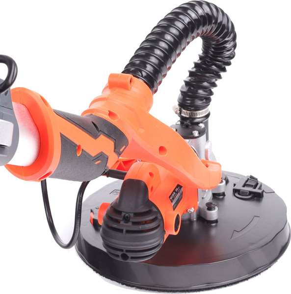 Изображение товара Шлифовальная машина для стен PATRIOT WS 225 SL