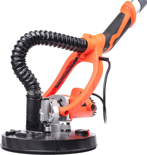 Изображение товара Шлифовальная машина для стен PATRIOT WS 225 SL