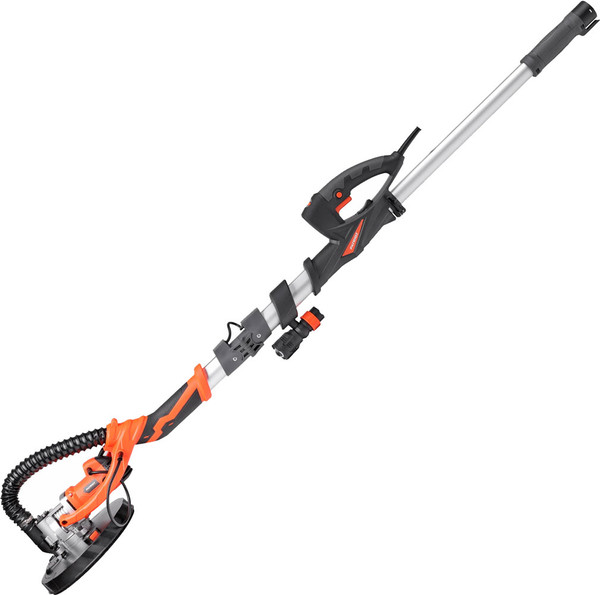 Изображение товара Шлифовальная машина для стен PATRIOT WS 225 SL