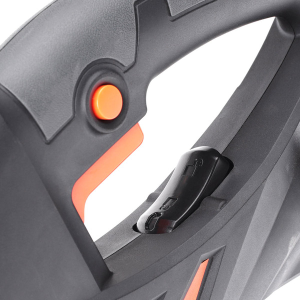 Изображение товара Шлифовальная машина для стен PATRIOT WS 225 SL