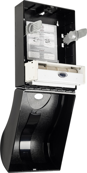 Изображение товара Диспенсер Palex Сенсорный 3490-S