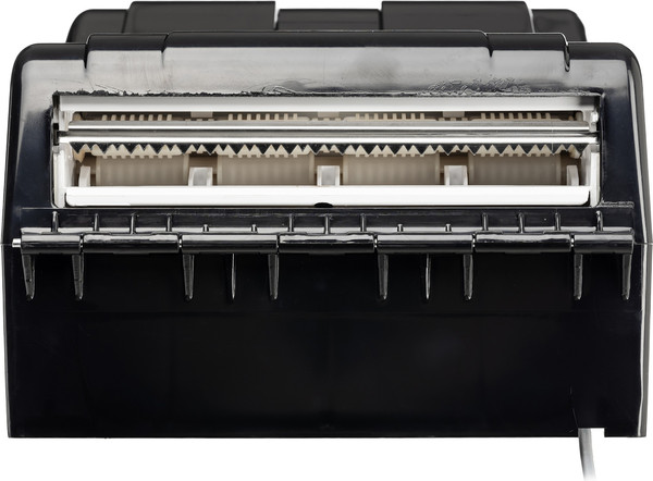 Изображение товара Диспенсер Palex Сенсорный 3490-S