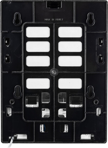 Изображение товара Диспенсер Palex Сенсорный 3490-S