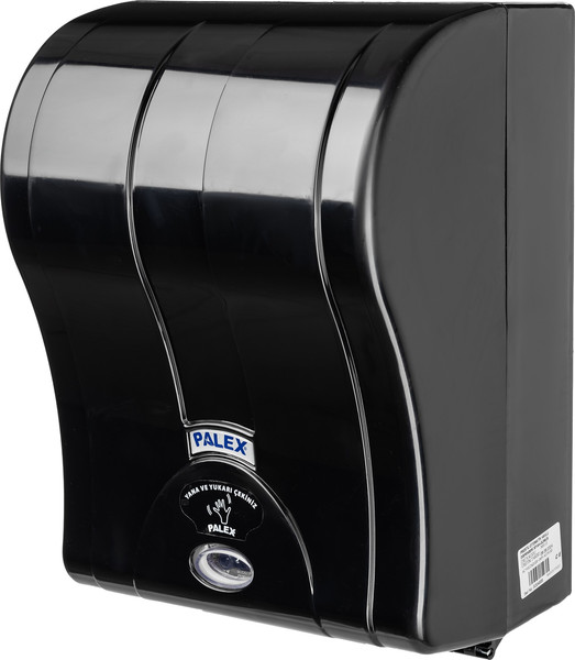 Изображение товара Диспенсер Palex Сенсорный 3490-S
