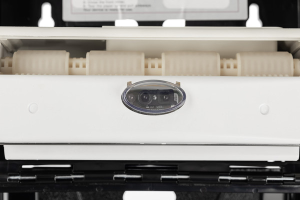 Изображение товара Диспенсер Palex Сенсорный 3490-S