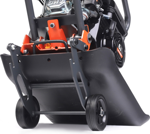 Изображение товара Виброплита PATRIOT SVR-80T Honda (550123085)