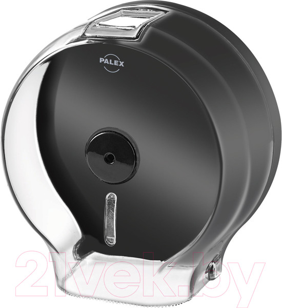 Изображение товара Диспенсер Palex 3444-2