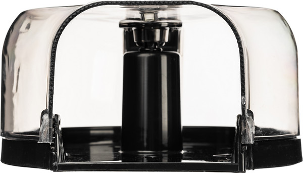 Изображение товара Диспенсер Palex 3444-2