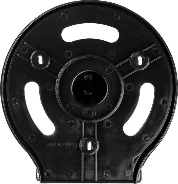 Изображение товара Диспенсер Palex 3444-2