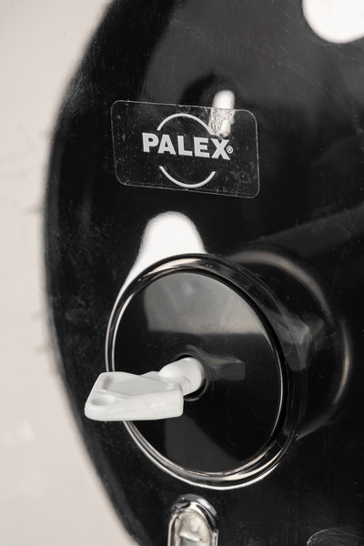 Изображение товара Диспенсер Palex 3444-2