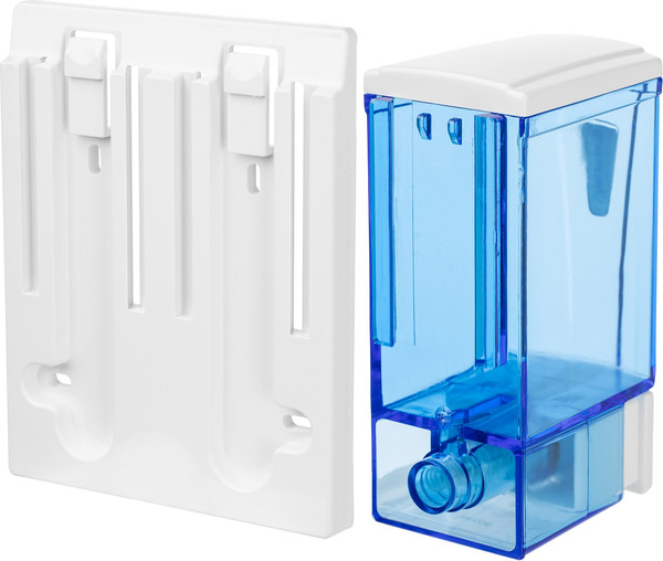 Изображение товара Дозатор Palex Двойной мини 3564-1 (250х2)