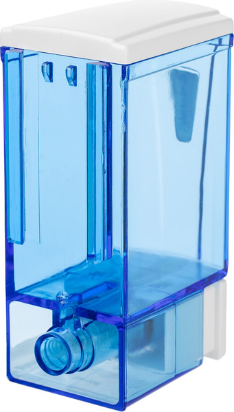 Изображение товара Дозатор Palex Двойной мини 3564-1 (250х2)