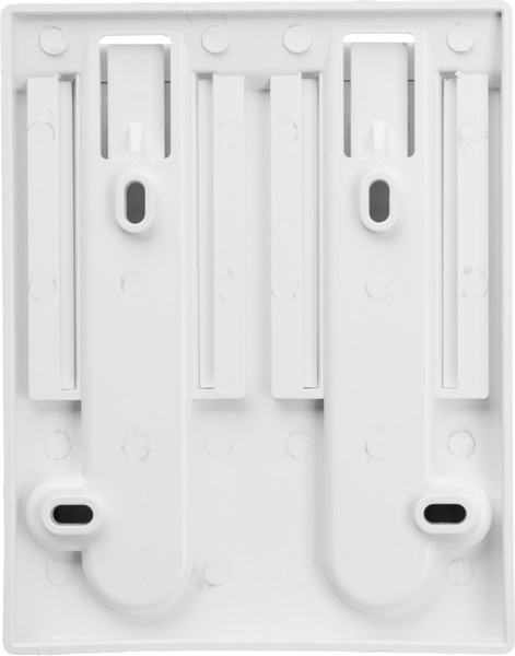 Изображение товара Дозатор Palex Двойной мини 3564-0 (250х2)