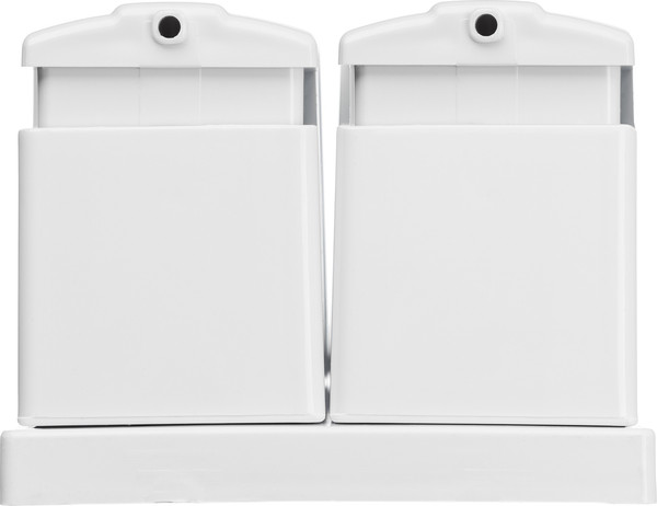 Изображение товара Дозатор Palex Двойной мини 3564-0 (250х2)