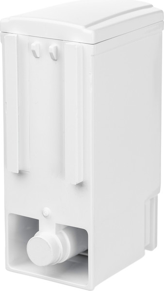 Изображение товара Дозатор Palex Двойной мини 3564-0 (250х2)