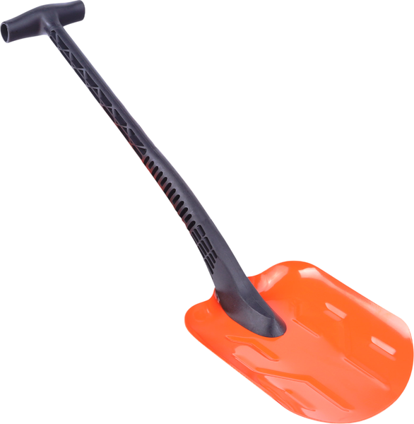 Изображение товара Лопата для уборки снега PATRIOT SAP-710 (777000712)