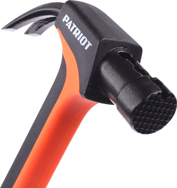 Изображение товара Молоток PATRIOT NHF 450 S (777001311)